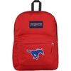 SMU Mustangs