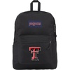 Texas Tech Red Raiders