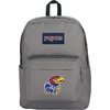 Kansas Jayhawks