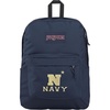 Navy Midshipmen