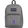 Northwestern Wildcats
