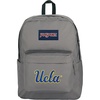 UCLA Bruins