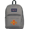 Iowa State Cyclones