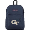 Georgia Tech Yellow Jackets