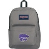 Kansas State Wildcats