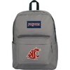 Washington State Cougars