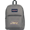 James Madison Dukes