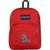 Mississippi Old Miss Rebels