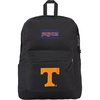 Tennessee Volunteers