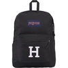Harvard Crimson