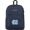 North Carolina Tar Heels