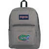 Florida Gators