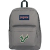 South Florida Bulls