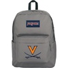 Virginia Cavaliers