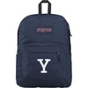 Yale Bulldogs