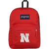 Nebraska Cornhuskers