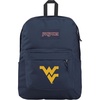 West Virginia Mountaineers