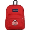 Ohio State Buckeyes