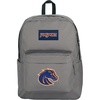 Boise State Broncos