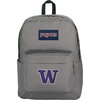 Washington Huskies