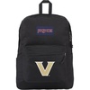 Vanderbilt Commodores