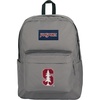 Stanford Cardinal