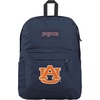 Auburn Tigers