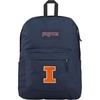 Illinois Illini