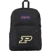 Purdue Boilermakers