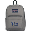 Pittsburgh Panthers