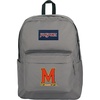 Maryland Terrapins