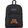 Minnesota Golden Gophers