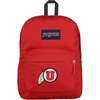 Utah Utes