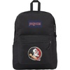 Florida State Seminoles