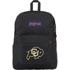 Colorado Buffaloes