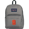 North Carolina State Wolfpack