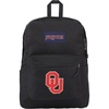 Oklahoma Sooners