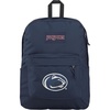 Penn State Nittany Lions