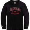 Arkansas Razorbacks