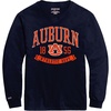 Auburn Tigers