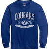 BYU Cougars