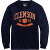 Clemson Tigers