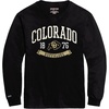 Colorado Buffaloes