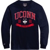 Connecticut Huskies