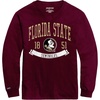 Florida State Seminoles