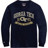 Georgia Tech Yellow Jackets