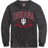 Indiana Hoosiers