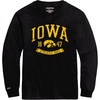 Iowa Hawkeyes