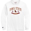 Iowa State Cyclones