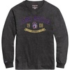 James Madison Dukes
